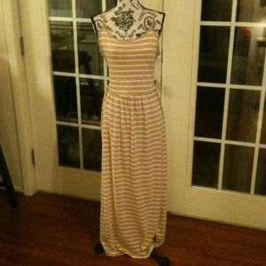 🎯🎯🎯Lauren Conrad maxi