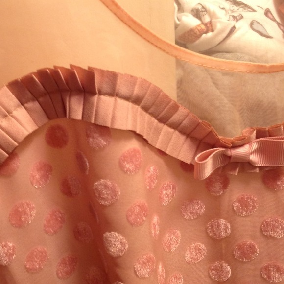 Dress - Picture 2 of 4