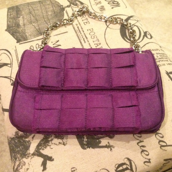Botkier handbag