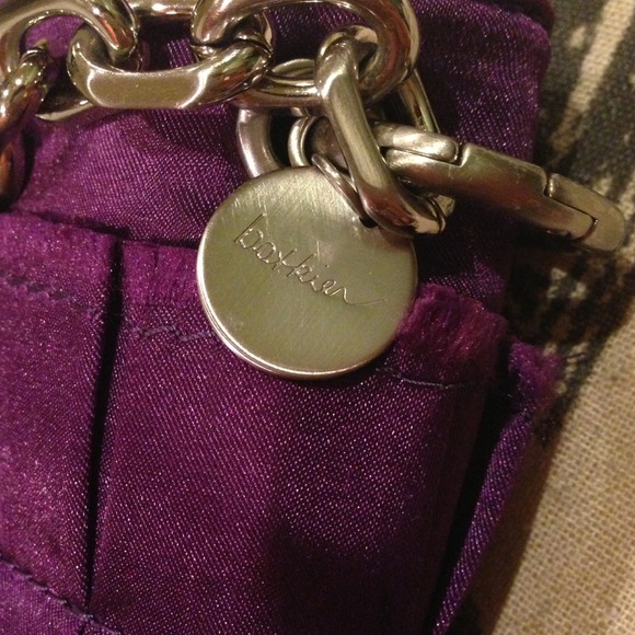 Botkier handbag - Picture 2 of 4