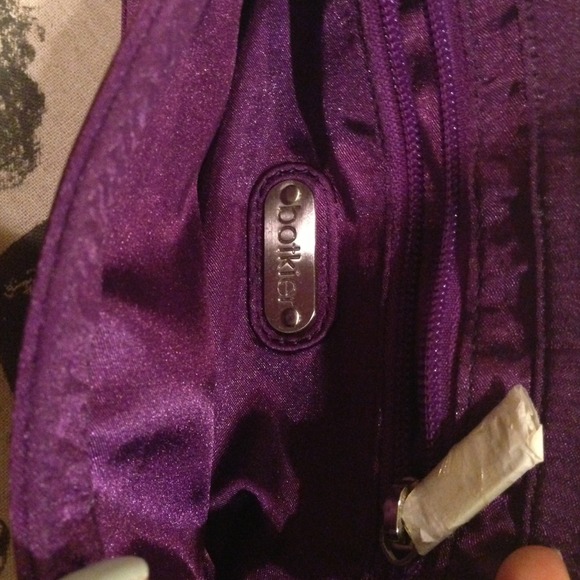 Botkier handbag - Picture 3 of 4