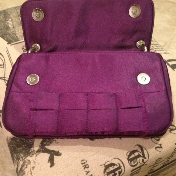 Botkier handbag - Picture 4 of 4