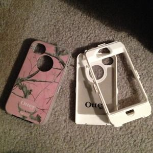 Otter box