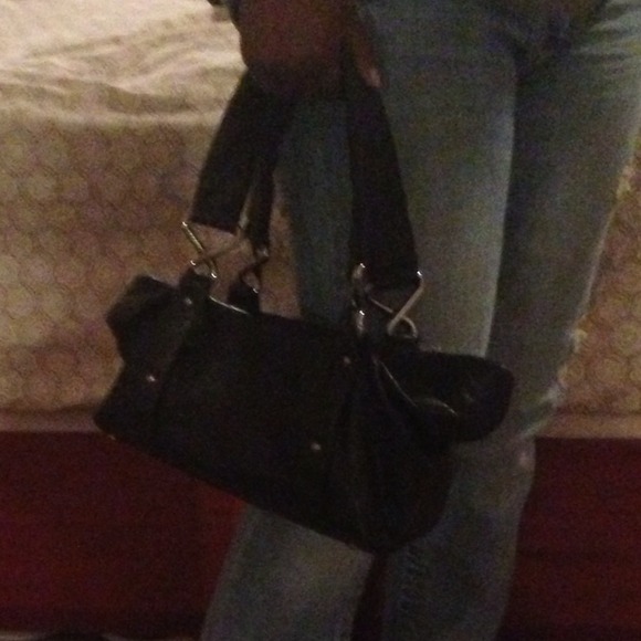 Authentic Chanel Handbag - Picture 4 of 4