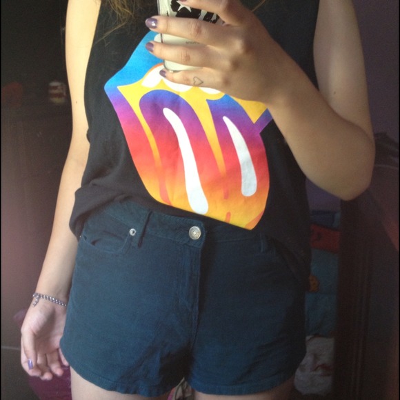 ❤Sold❤ - Picture 2 of 2