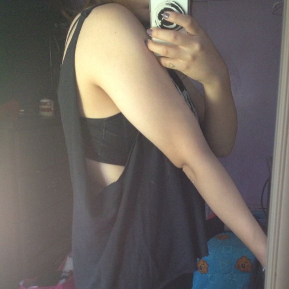 ❤SOLD❤ - Picture 2 of 2