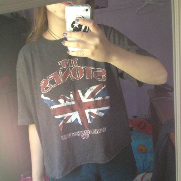 ❤Sold❤ - Picture 2 of 2