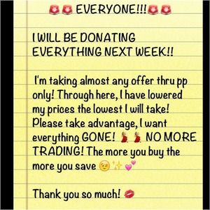 🚨🚨EVERYBODY🚨🚨