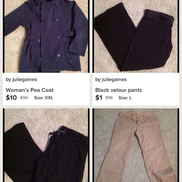 Offer for a bundle💸