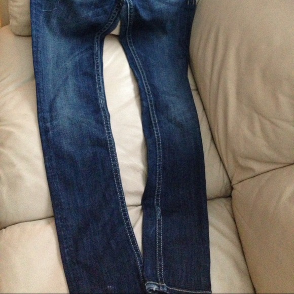 MEK DENIM - Picture 4 of 4