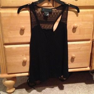 Kardashian kollection top!