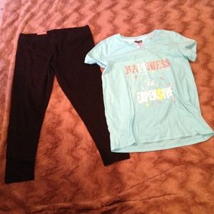 SOLD IN BUNDLE**