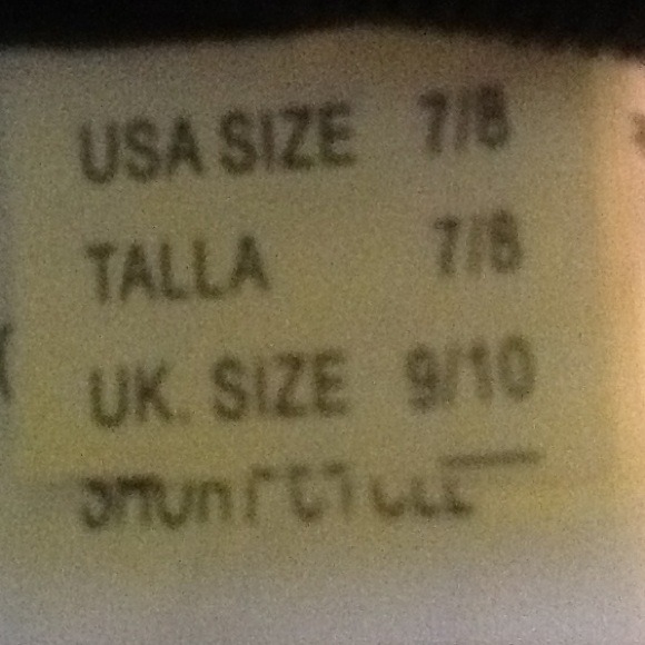 Mori Lee sticks and stones short dress - Picture 3 of 4