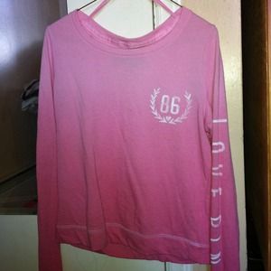 ⛔️💢SOLD in bundle 💢⛔️