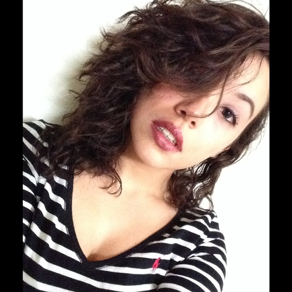 Meet your seller 💕