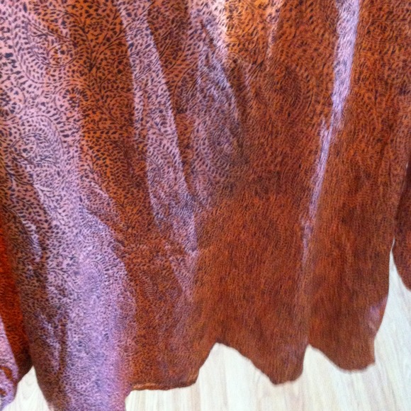 Nice color tops - Picture 3 of 4