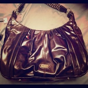 Jennifer Lopez purse