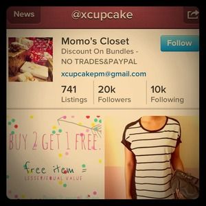 ✅✅THANK YOU FOR THE SHARE✅✅