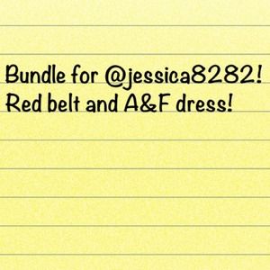 @jessica8282's bundle!
