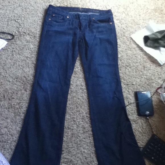 Willing to trade 7fam brand new condition - Picture 2 of 4