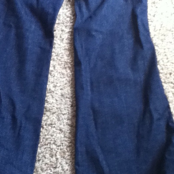 Willing to trade 7fam brand new condition - Picture 4 of 4