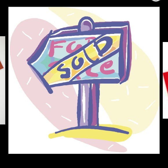 reserved used replica bag