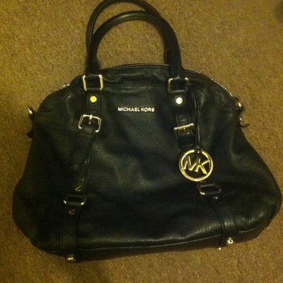 Michael kors handbag - Picture 1 of 2