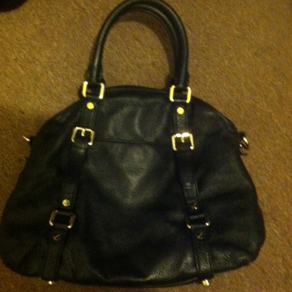 Michael kors handbag - Picture 2 of 2