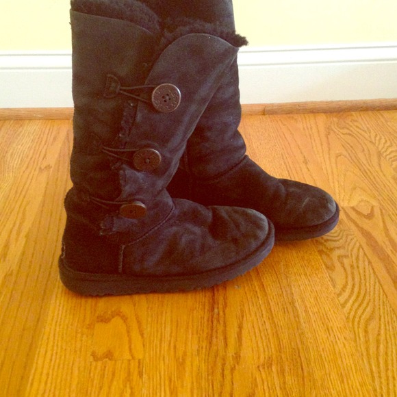 !!!!!!RESERVED!!!!!!!