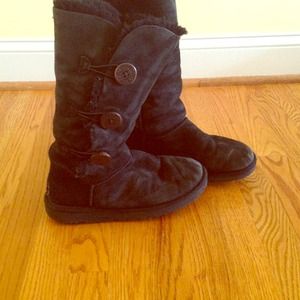 !!!!!!RESERVED!!!!!!!