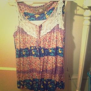 Forever 21. Size S.