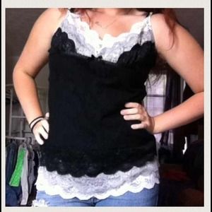 BUNDLED AND TRADED FOR KRISTIEFRAIM