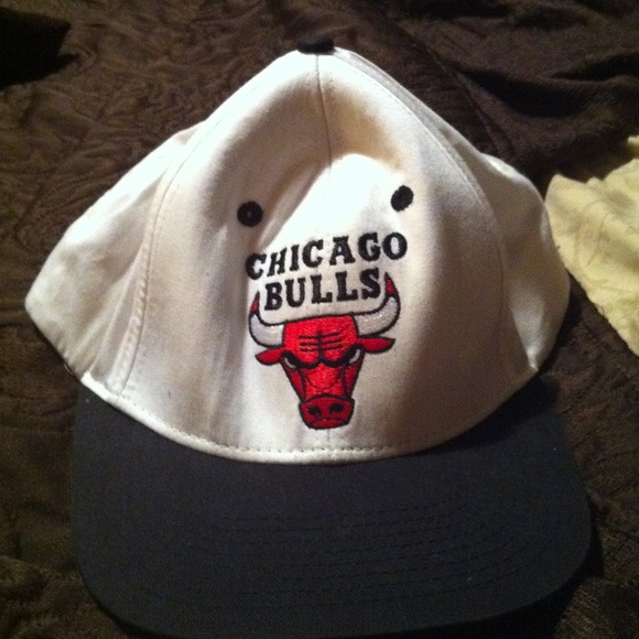 SnapBack hat - Picture 2 of 2