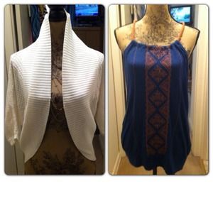 Bundle Sale for @angie31636