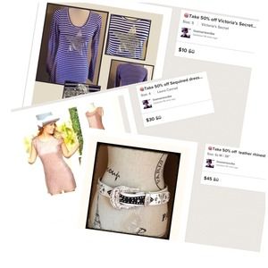 🌺🌺RESERVED BUNDLE🌺🌺