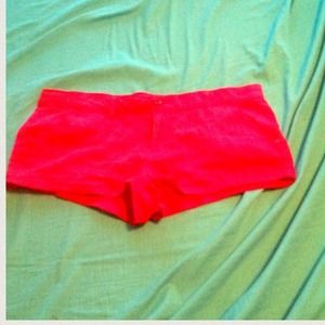 Bundle for @sexysalas1