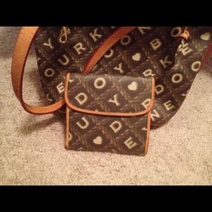 I love this purse! Just have too many!