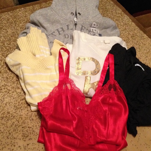 variety Other - srod25 🌹bundle