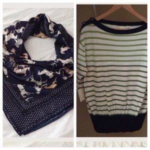 Bundle for @rebeccalee