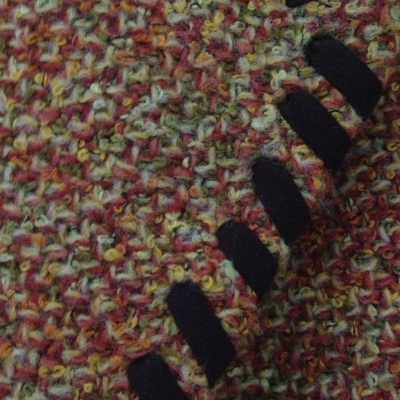 Austin Reed Blazer - Picture 2 of 2