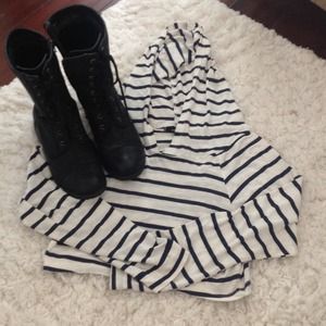 Bundle for @aprilmcdonald13