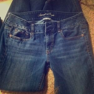 🚫BUNDLE TRADE🚫