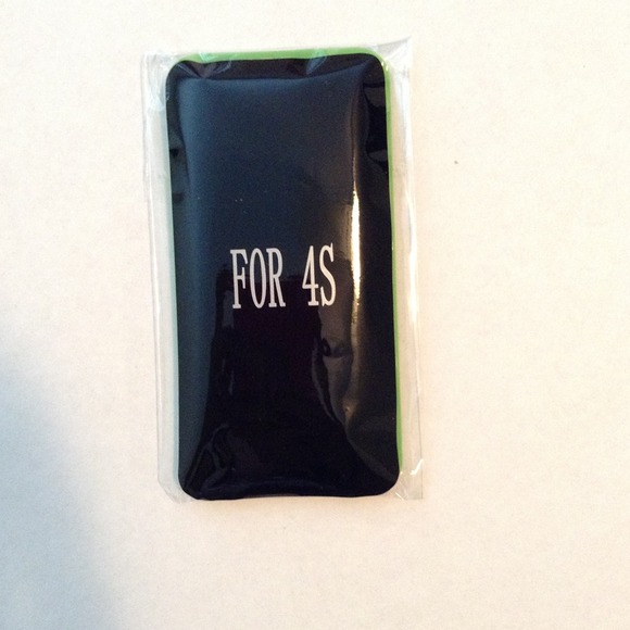 ❌❗TRADED❗❌ - Picture 2 of 4