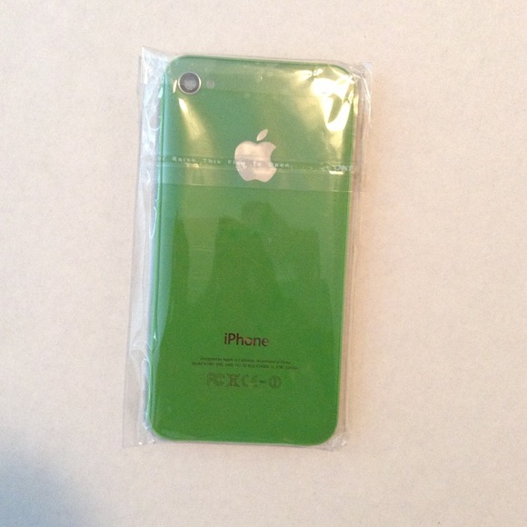 ❌❗TRADED❗❌ - Picture 3 of 4