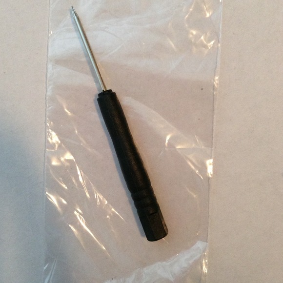 ❌❗TRADED❗❌ - Picture 4 of 4