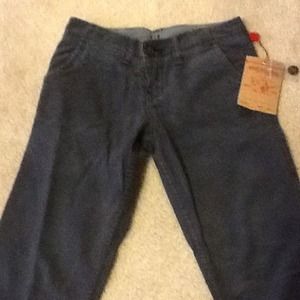 True Religion Chinos