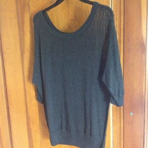 Traded