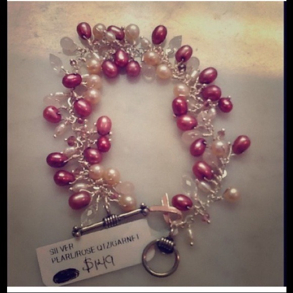 Bundle reserved