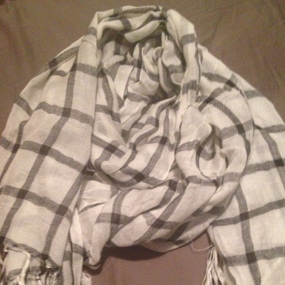 Scarf