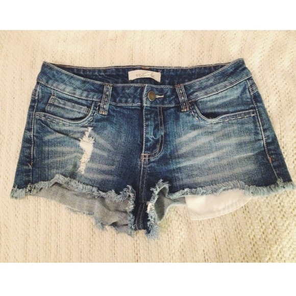 💋BUNDLE💋 for Breetuck